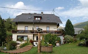 Zur alten Schmiede